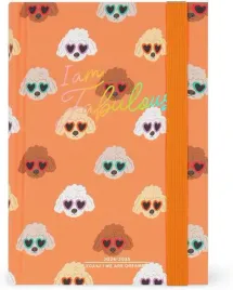 legami-kalendarz-notes-na-16-miesiecy-w-pieski