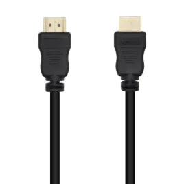 kabel-hdmi-v1-4-high-speed-14-1-ccs-aisens-15m