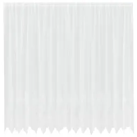 firanka-koronkowa-z-zaslonami-bialy-245-x-400-cm-poliester