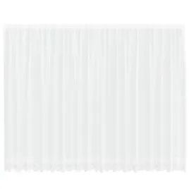 firanka-koronkowa-z-zaslonami-bialy-245-x-500-cm-poliester