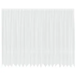 firanka-koronkowa-z-zaslonami-bialy-245-x-500-cm-poliester
