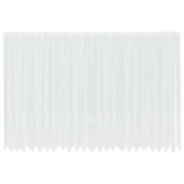 firanka-koronkowa-z-zaslonami-bialy-245-x-600-cm-poliester