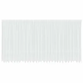 firanka-koronkowa-z-zaslonami-bialy-245-x-750-cm-poliester