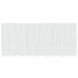 firanka-koronkowa-z-zaslonami-bialy-245-x-900-cm-poliester