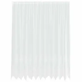 firanka-koronkowa-z-zaslonami-bialy-245x300cm-poliester