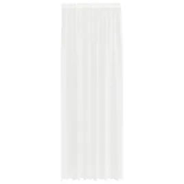 firanka-koronkowa-z-zaslonami-bialy-260-x-150-cm-poliester