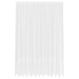 firanka-koronkowa-z-zaslonami-bialy-260-x-300-cm-poliester