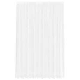 firanka-koronkowa-z-zaslonami-bialy-260-x-300-cm-poliester