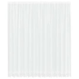 firanka-koronkowa-z-zaslonami-bialy-260-x-400-cm-poliester