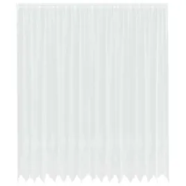 firanka-koronkowa-z-zaslonami-bialy-260-x-400-cm-poliester