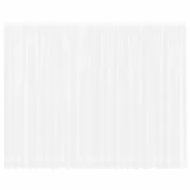 firanka-koronkowa-z-zaslonami-bialy-260-x-600-cm-poliester