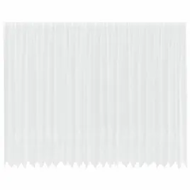 firanka-koronkowa-z-zaslonami-bialy-260-x-600-cm-poliester