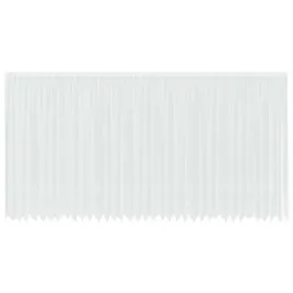 firanka-koronkowa-z-zaslonami-bialy-260-x-900-cm-poliester