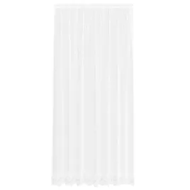 firanka-koronkowa-z-zaslonami-bialy-280-x-200-cm-poliester