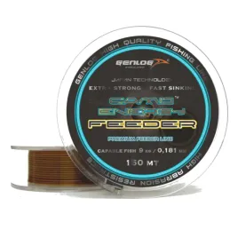 zylka-genlog-camo-energy-premium-150m-0181mm