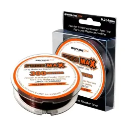 zylka-genlog-feedmax-long-distance-300m-0286mm