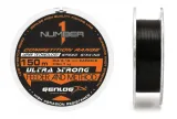 zylka-genlog-number-one-feederandmethod-150m-018mm