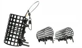 koszyczek-genlog-river-devil-60g