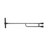 ramie-genlog-strong-arm-feeder-100cm