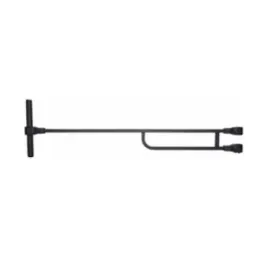 ramie-genlog-strong-arm-feeder-100cm