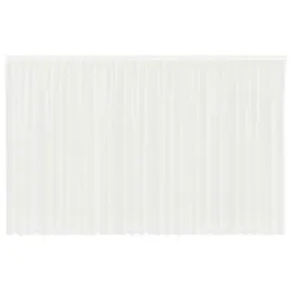 firanka-koronkowa-z-zaslonami-bialy-280-x-750-cm-poliester