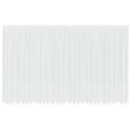 firanka-koronkowa-z-zaslonami-bialy-280-x-750-cm-poliester