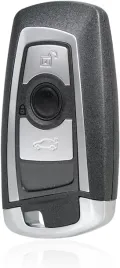 3-przyciskowy-pilot-samochodowy-do-bmw-serii-1234567xm-868-mhz