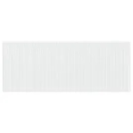 firanka-koronkowa-z-zaslonami-bialy-300-x-1200-cm-poliester