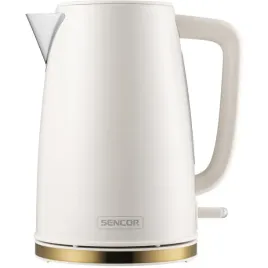 czajnik-elektryczny-sencor-swk-1780wh-bialy