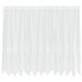firanka-koronkowa-z-zaslonami-bialy-300-x-140-cm-poliester