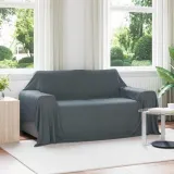 koc-ciemnoszary-280-x-210-cm-polar