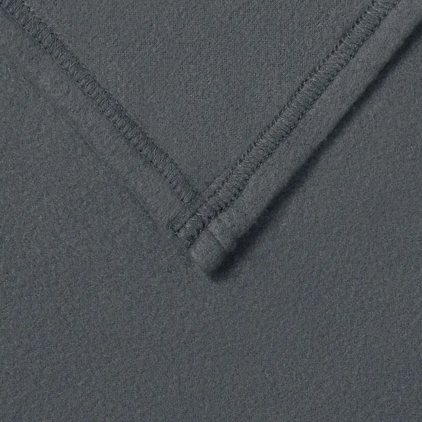 koc-ciemnoszary-280-x-210-cm-polar