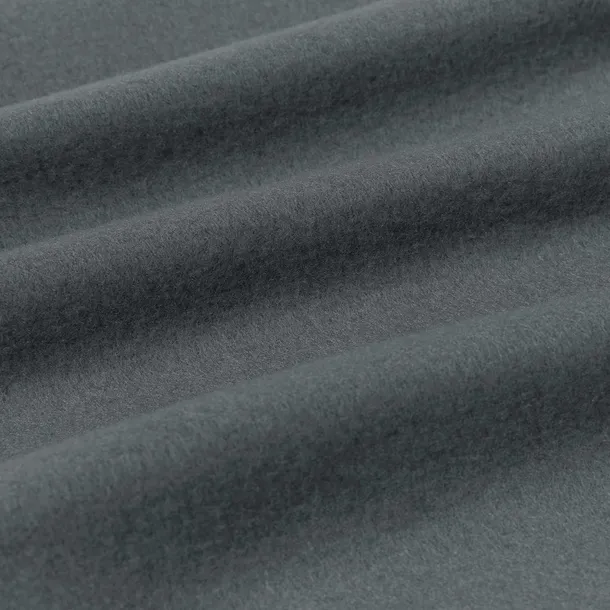koc-ciemnoszary-280-x-210-cm-polar