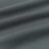 koc-ciemnoszary-280-x-210-cm-polar