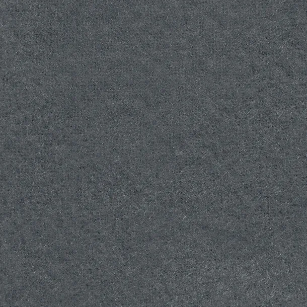 koc-ciemnoszary-280-x-210-cm-polar