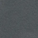 koc-ciemnoszary-280-x-210-cm-polar