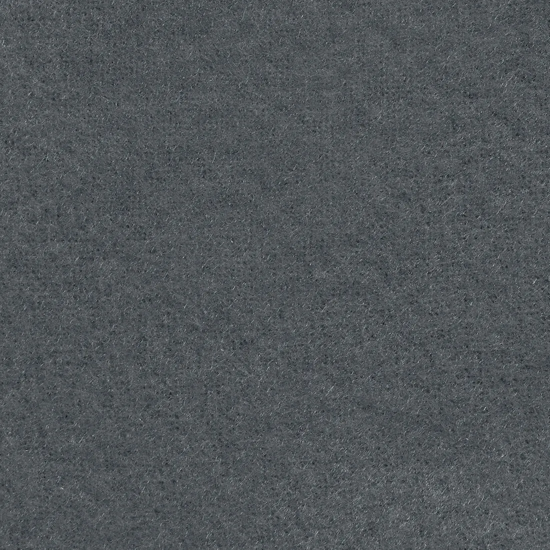 koc-ciemnoszary-280-x-210-cm-polar