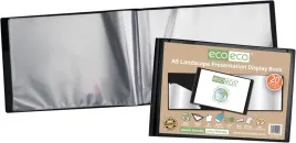 eco-eco-czarna-ksiazka-prezentacyjna-etui-do-przechowywania-a5