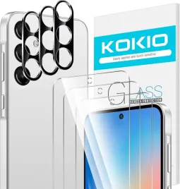 etui-folia-szklo-hartowane-3-2-na-ekran-i-aparat-samsung-galaxy-a35-5g