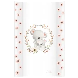 przewijak-sztywny-nadstawka-na-lozeczko-47x70cm-koala