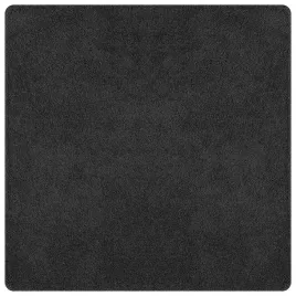 antyposlizgowy-dywan-shaggy-ciemno-szary-200-x-200-cm-pp