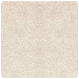 antyposlizgowy-dywan-shaggy-kremowy-200-x-200-cm-pp