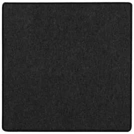 bieznik-dywanowy-antracyt-100-x-100-cm-100percent-polipropylen