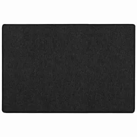 bieznik-dywanowy-antracyt-100-x-150-cm-100percent-polipropylen