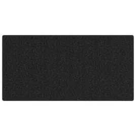 bieznik-dywanowy-antracyt-100-x-200-cm-100percent-polipropylen