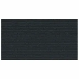 bieznik-dywanowy-antracyt-80-x-150-cm-tkanina