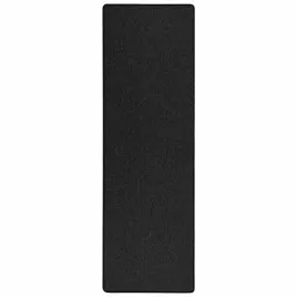 bieznik-dywanowy-antracyt-80-x-500-cm-100percent-polipropylen