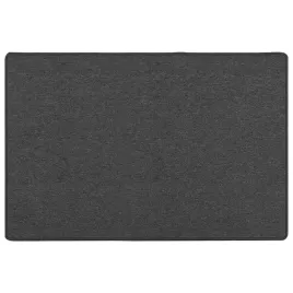 bieznik-dywanowy-ciemnoszary-100-x-150-cm-100percent-polipropylen