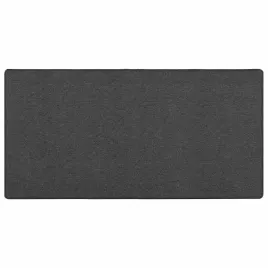 bieznik-dywanowy-ciemnoszary-100-x-200-cm-100percent-polipropylen