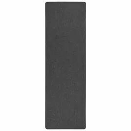 bieznik-dywanowy-ciemnoszary-80-x-500-cm-100percent-polipropylen